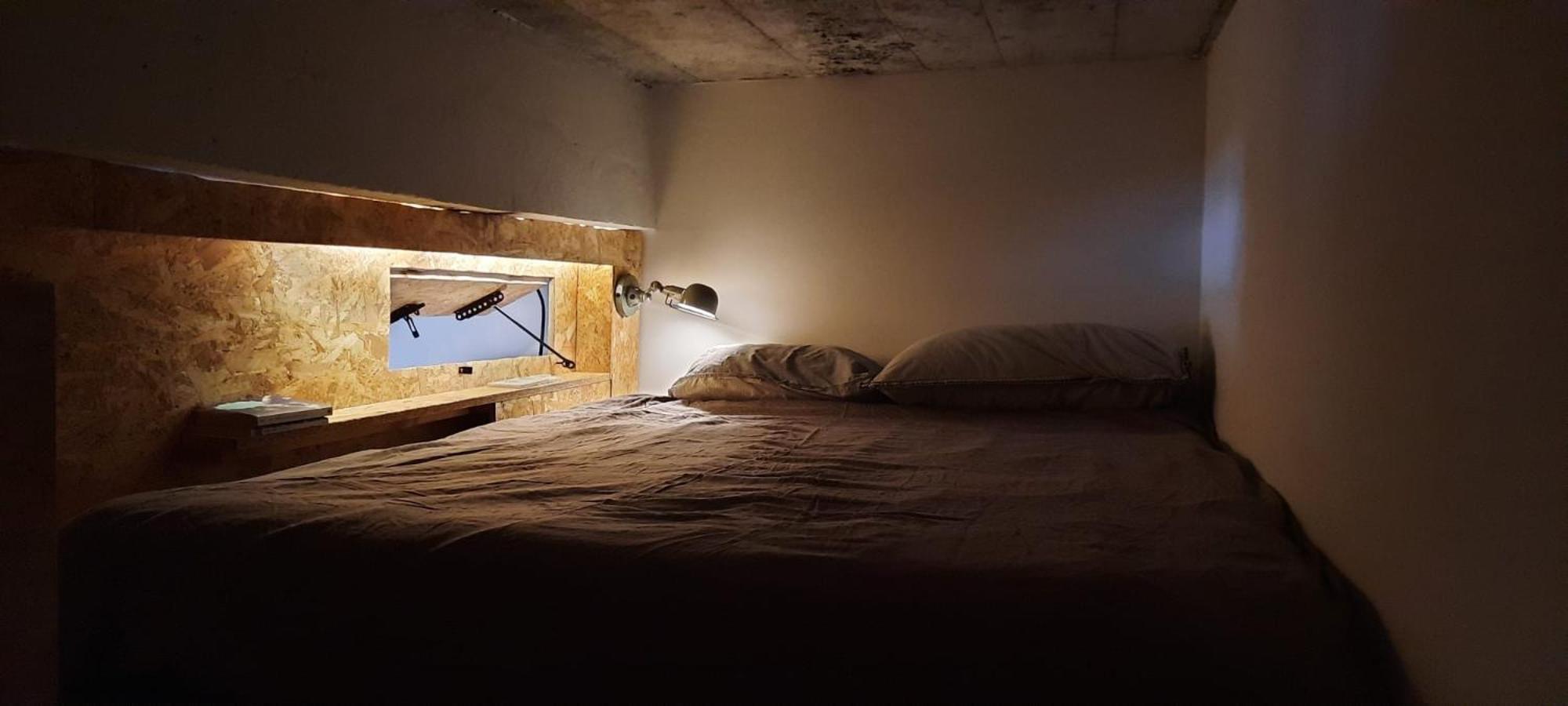 Apartamento Cosy 4P Loft & Coworking Space 5M Walk To Ski Lift Briançon Exterior foto