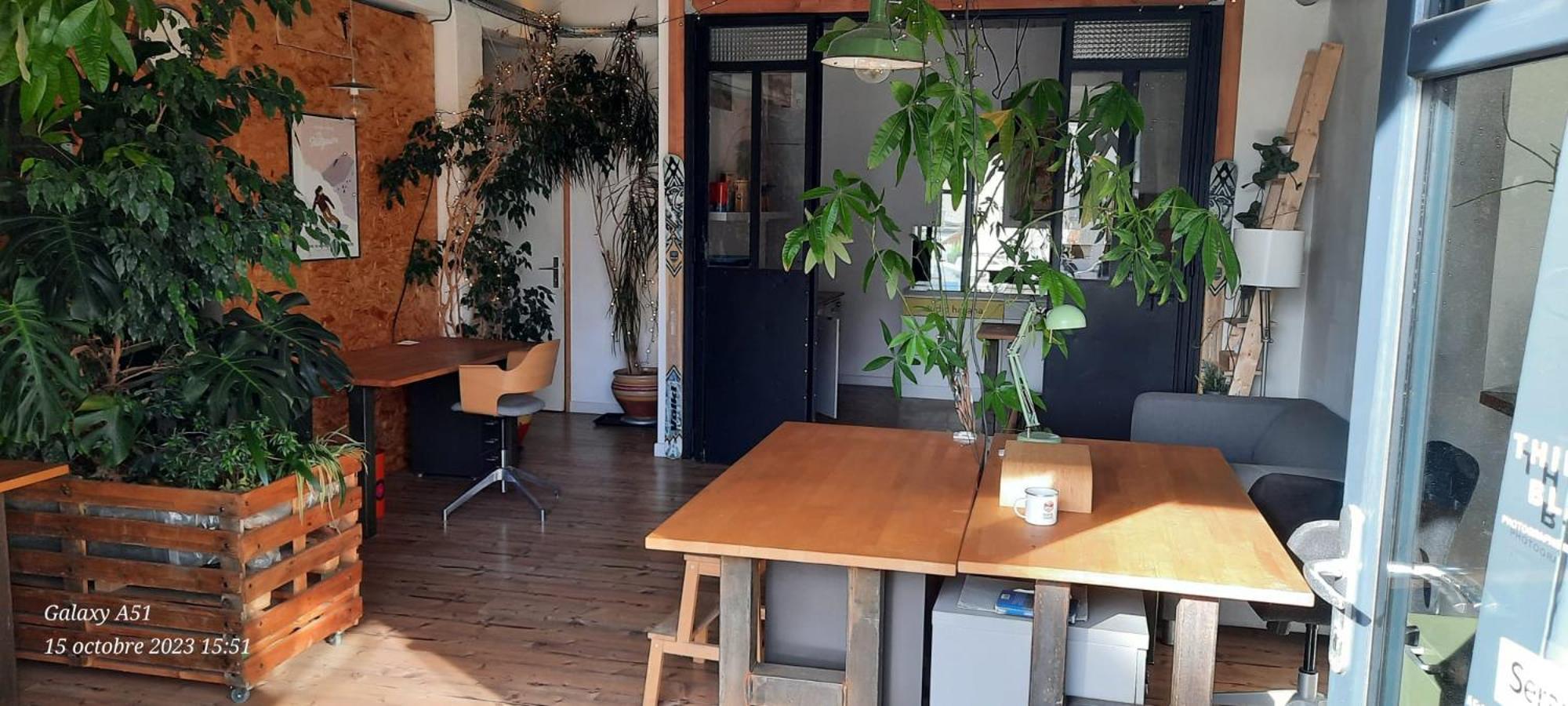 Apartamento Cosy 4P Loft & Coworking Space 5M Walk To Ski Lift Briançon Exterior foto