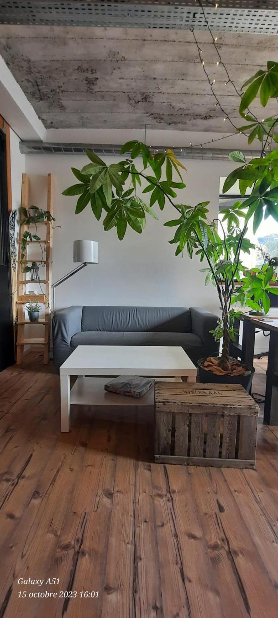 Apartamento Cosy 4P Loft & Coworking Space 5M Walk To Ski Lift Briançon Exterior foto