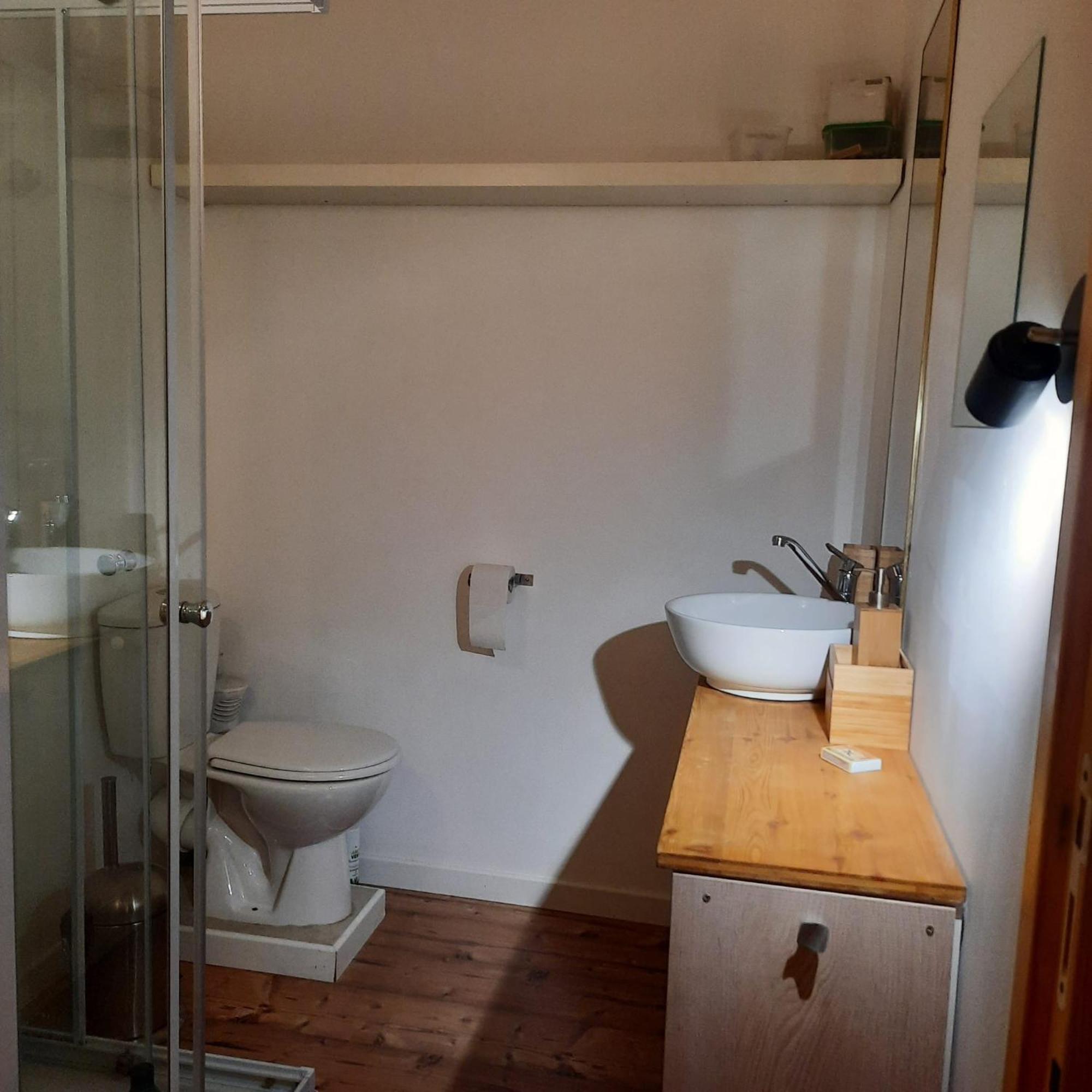 Apartamento Cosy 4P Loft & Coworking Space 5M Walk To Ski Lift Briançon Exterior foto