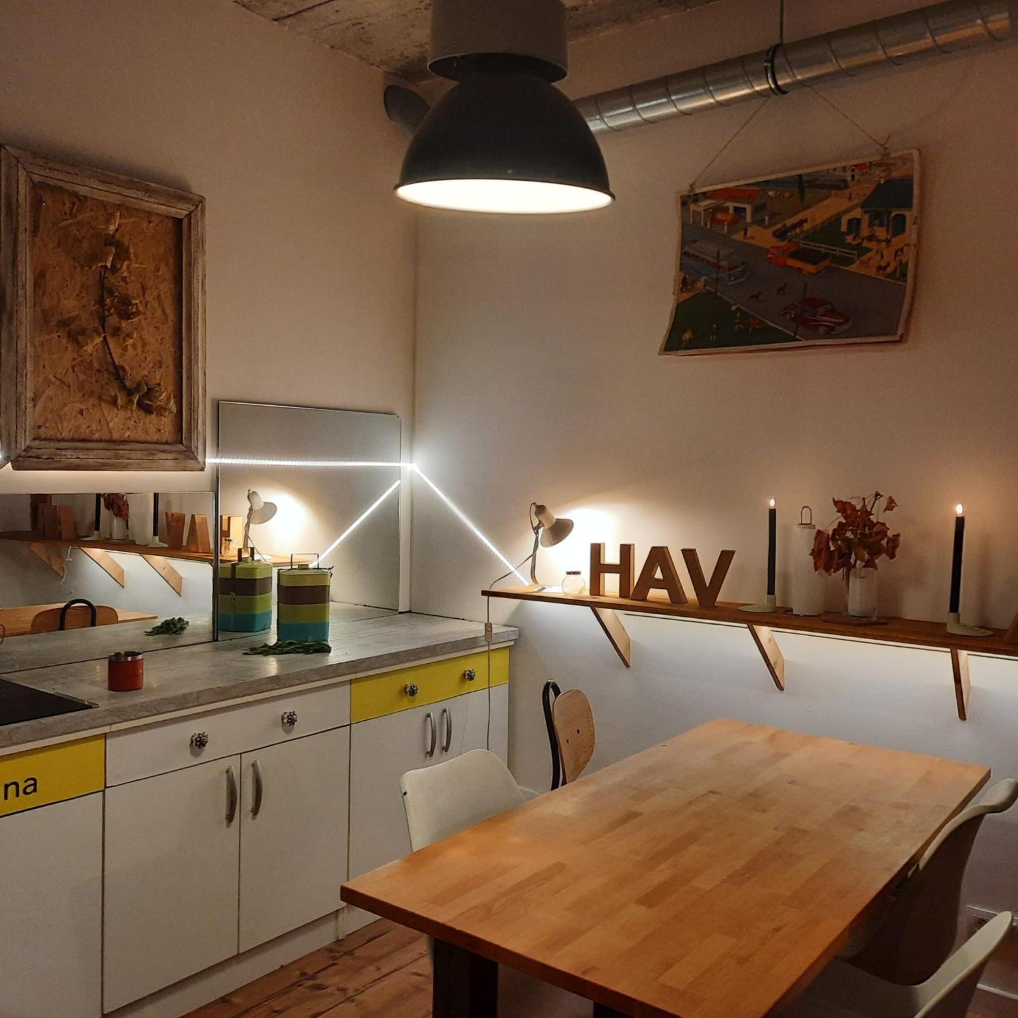 Apartamento Cosy 4P Loft & Coworking Space 5M Walk To Ski Lift Briançon Exterior foto